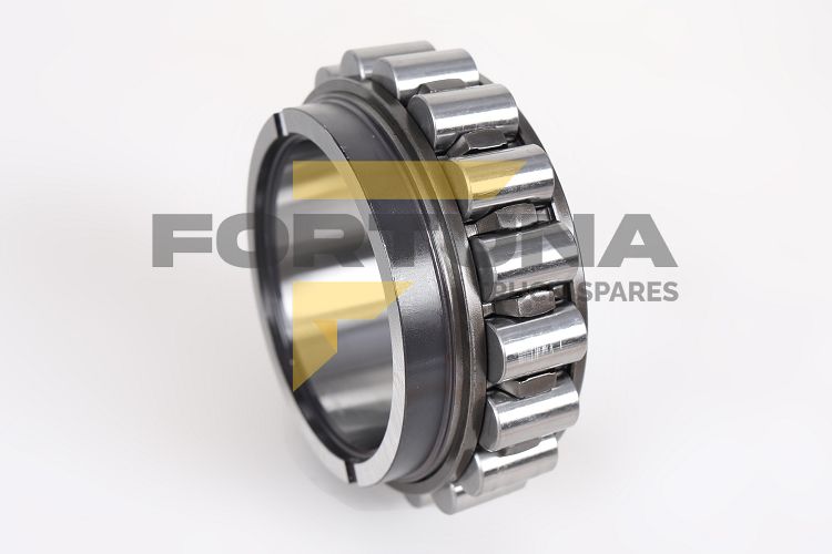 Imagem adicional do produto ROLAMENTO - INTERNO 4ª ZF 16S160/190 - Cód: FAP-12063